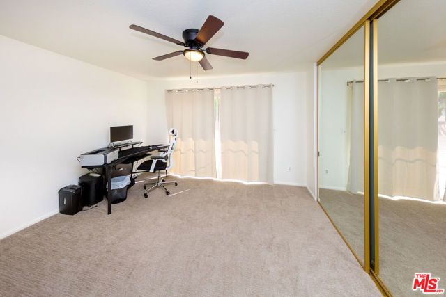 39752 Makin, Palmdale, CA 93551