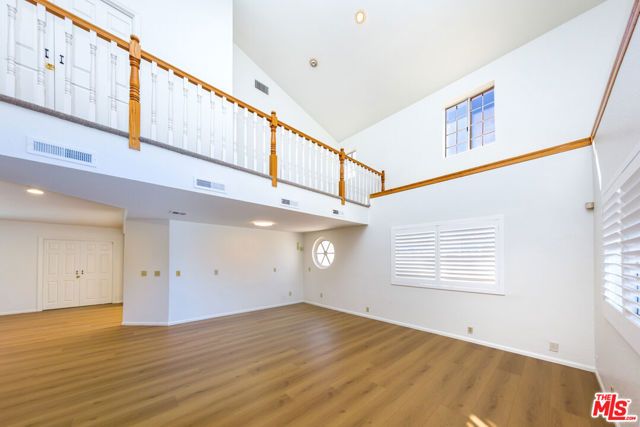 39752 Makin, Palmdale, CA 93551
