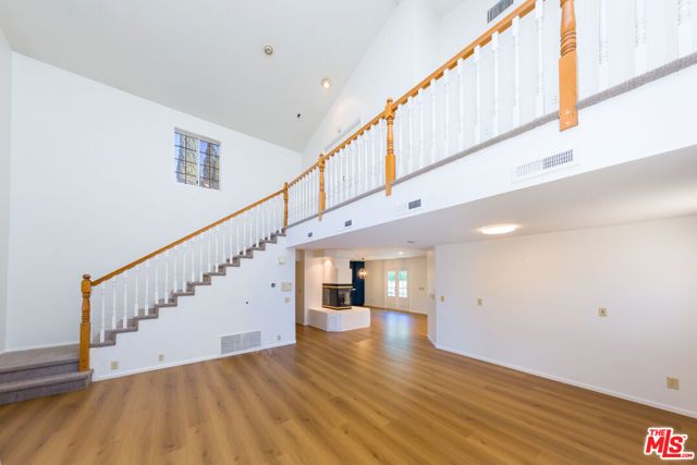 39752 Makin, Palmdale, CA 93551