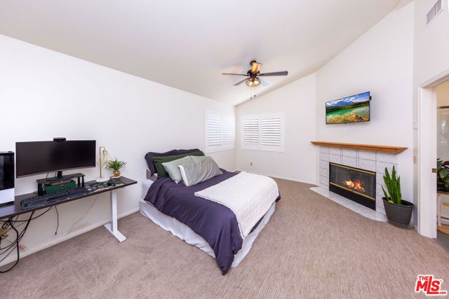 39752 Makin, Palmdale, CA 93551
