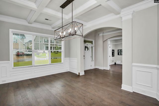 619 Sterling Brook Drive, Lexington, SC 29072