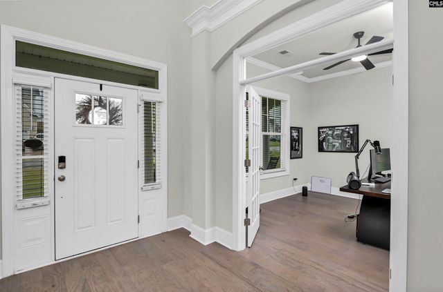 619 Sterling Brook Drive, Lexington, SC 29072