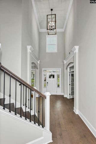 619 Sterling Brook Drive, Lexington, SC 29072