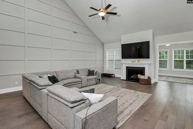 619 Sterling Brook Drive, Lexington, SC 29072