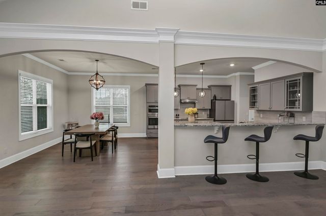 619 Sterling Brook Drive, Lexington, SC 29072