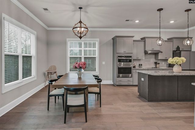 619 Sterling Brook Drive, Lexington, SC 29072