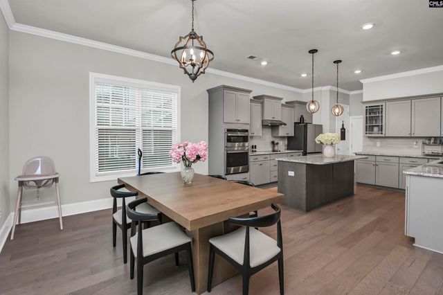 619 Sterling Brook Drive, Lexington, SC 29072
