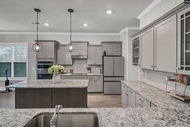 619 Sterling Brook Drive, Lexington, SC 29072