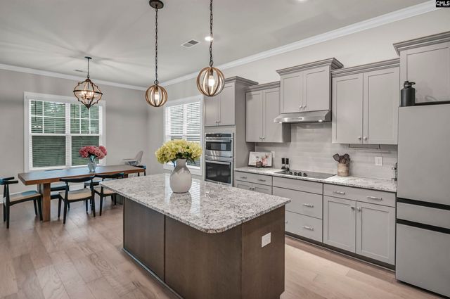 619 Sterling Brook Drive, Lexington, SC 29072