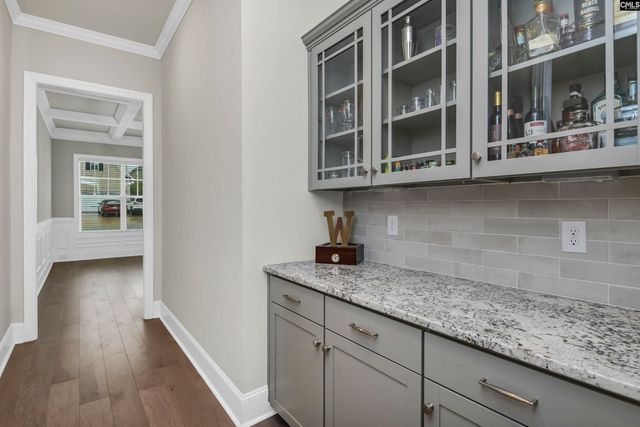 619 Sterling Brook Drive, Lexington, SC 29072
