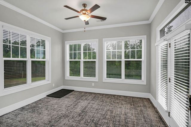 619 Sterling Brook Drive, Lexington, SC 29072