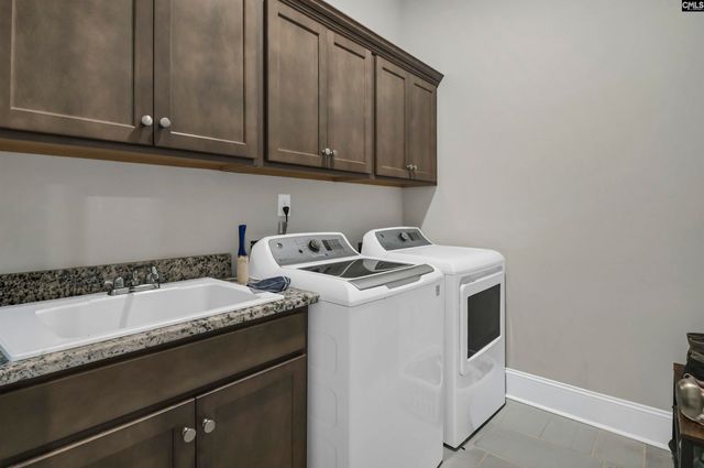 619 Sterling Brook Drive, Lexington, SC 29072