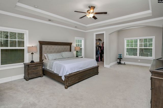 619 Sterling Brook Drive, Lexington, SC 29072