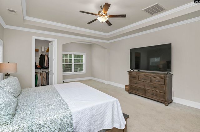 619 Sterling Brook Drive, Lexington, SC 29072