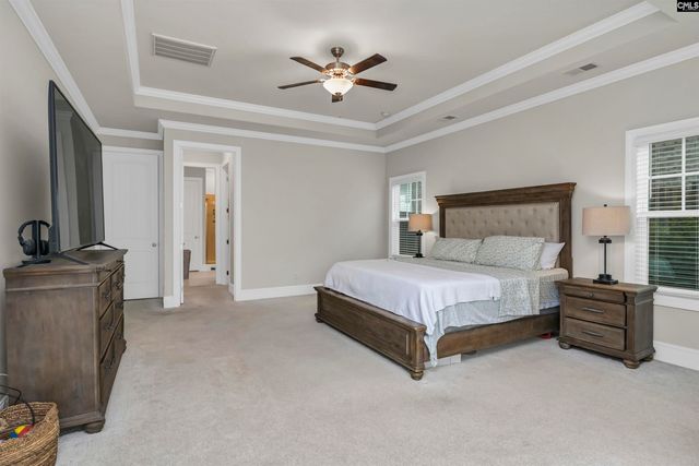 619 Sterling Brook Drive, Lexington, SC 29072