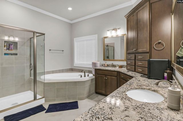 619 Sterling Brook Drive, Lexington, SC 29072