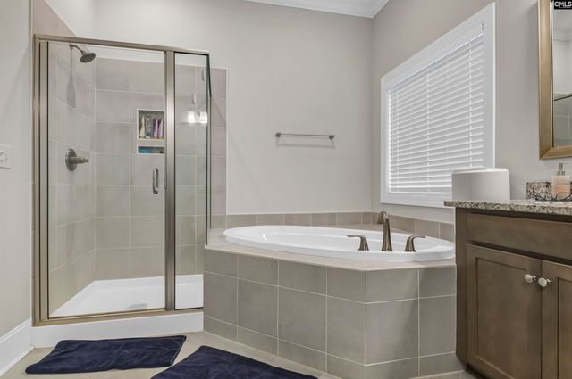 619 Sterling Brook Drive, Lexington, SC 29072