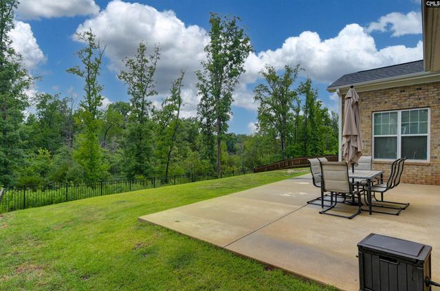 619 Sterling Brook Drive, Lexington, SC 29072