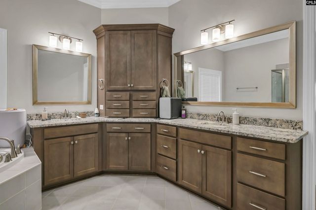 619 Sterling Brook Drive, Lexington, SC 29072