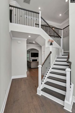 619 Sterling Brook Drive, Lexington, SC 29072