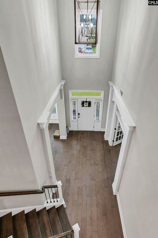 619 Sterling Brook Drive, Lexington, SC 29072