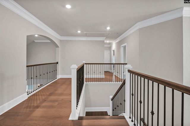619 Sterling Brook Drive, Lexington, SC 29072