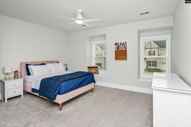 619 Sterling Brook Drive, Lexington, SC 29072
