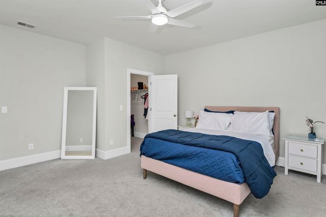 619 Sterling Brook Drive, Lexington, SC 29072