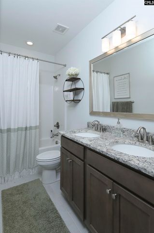 619 Sterling Brook Drive, Lexington, SC 29072