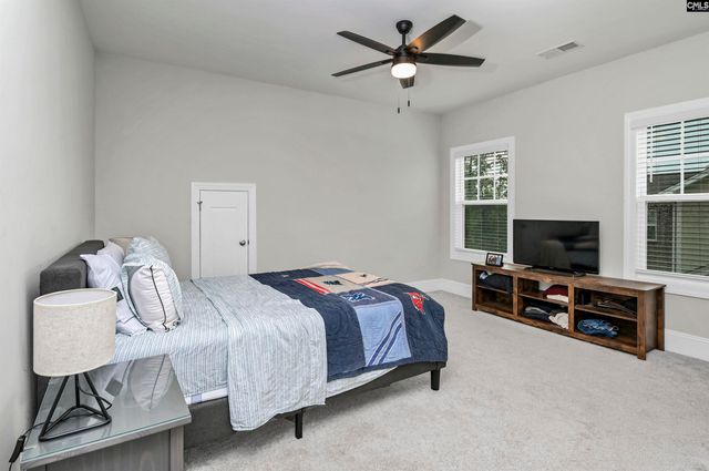619 Sterling Brook Drive, Lexington, SC 29072