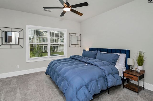 619 Sterling Brook Drive, Lexington, SC 29072