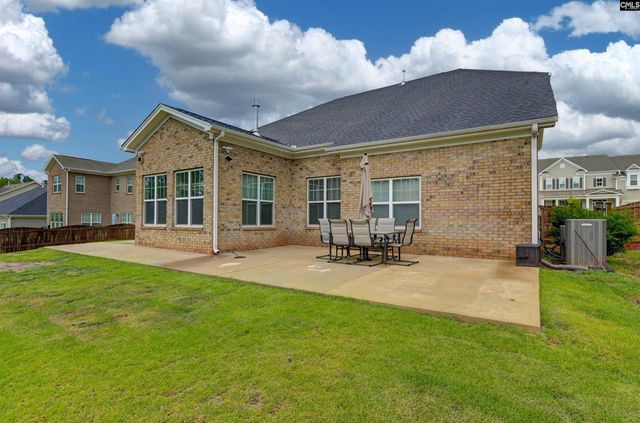 619 Sterling Brook Drive, Lexington, SC 29072
