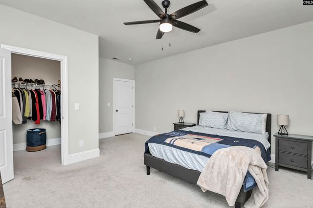619 Sterling Brook Drive, Lexington, SC 29072