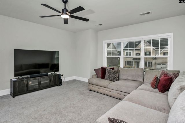 619 Sterling Brook Drive, Lexington, SC 29072
