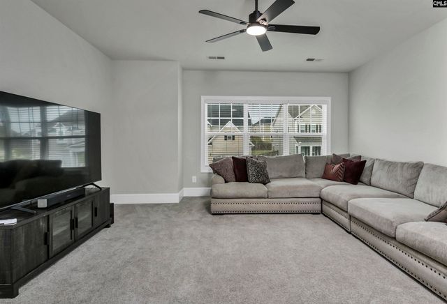 619 Sterling Brook Drive, Lexington, SC 29072