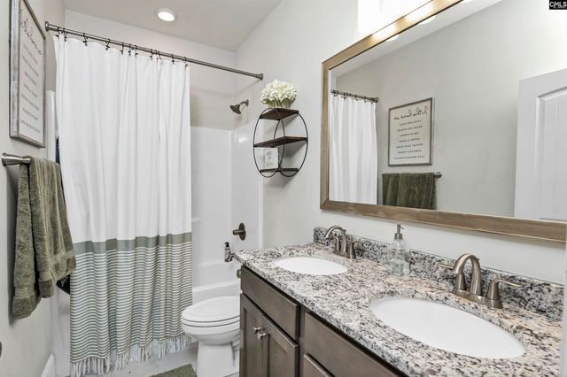 619 Sterling Brook Drive, Lexington, SC 29072