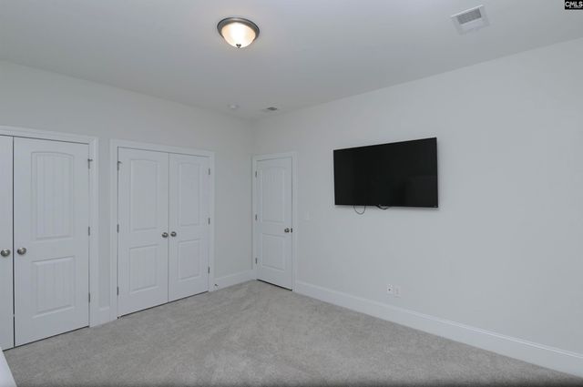 619 Sterling Brook Drive, Lexington, SC 29072