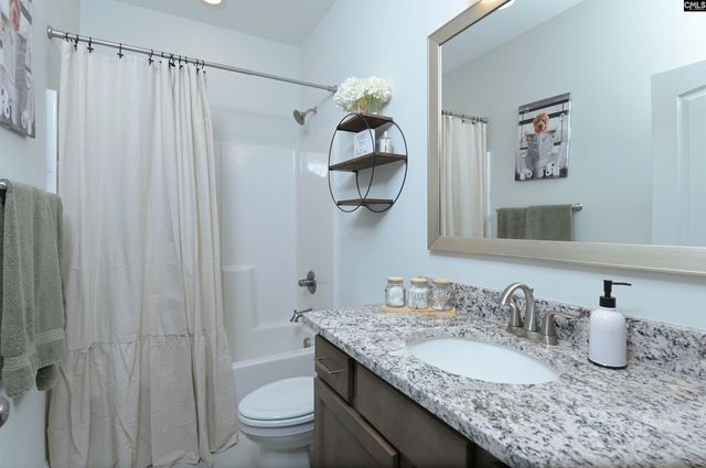 619 Sterling Brook Drive, Lexington, SC 29072
