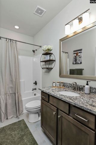 619 Sterling Brook Drive, Lexington, SC 29072