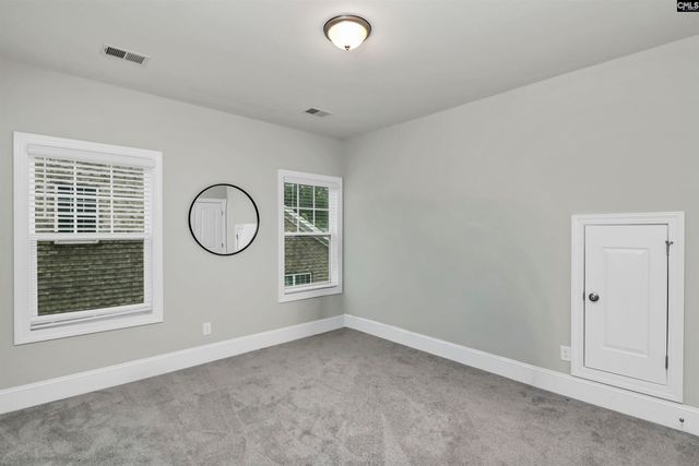 619 Sterling Brook Drive, Lexington, SC 29072