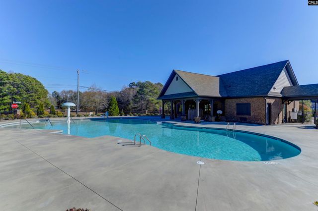 619 Sterling Brook Drive, Lexington, SC 29072