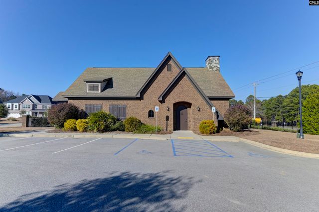 619 Sterling Brook Drive, Lexington, SC 29072