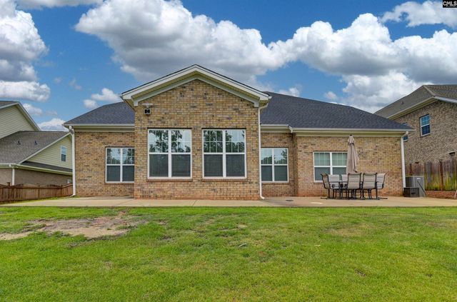 619 Sterling Brook Drive, Lexington, SC 29072