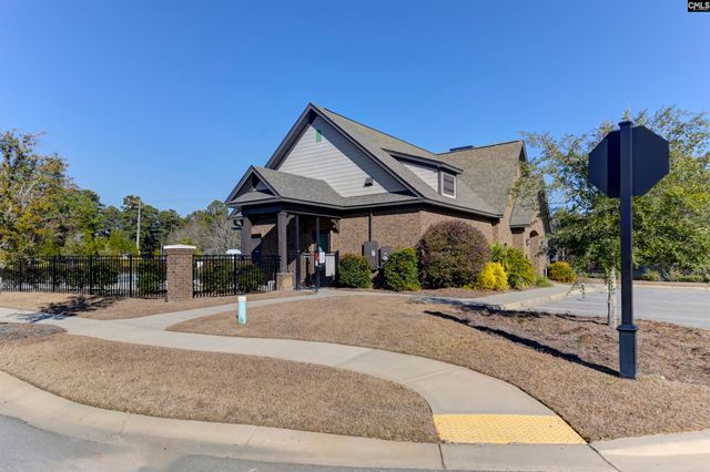 619 Sterling Brook Drive, Lexington, SC 29072