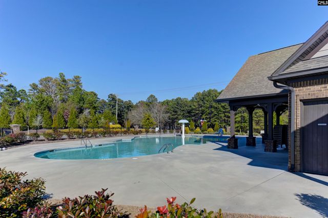 619 Sterling Brook Drive, Lexington, SC 29072