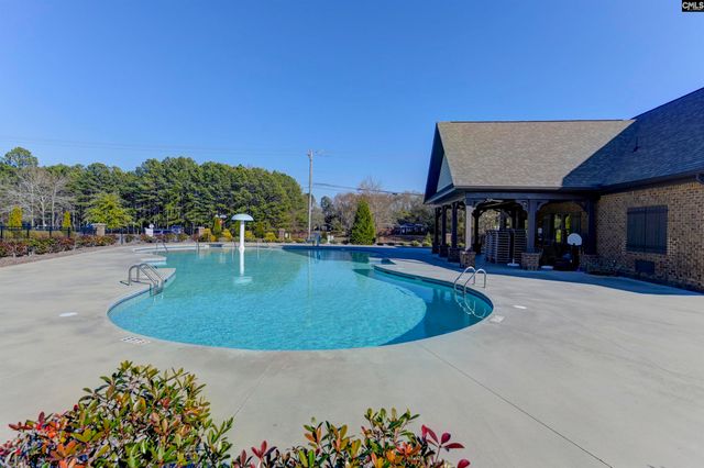 619 Sterling Brook Drive, Lexington, SC 29072