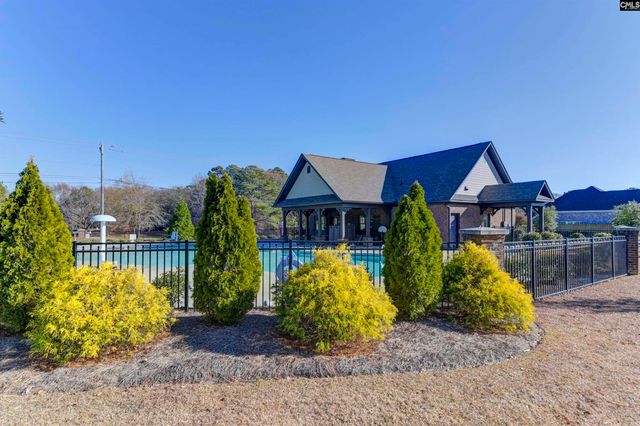 619 Sterling Brook Drive, Lexington, SC 29072