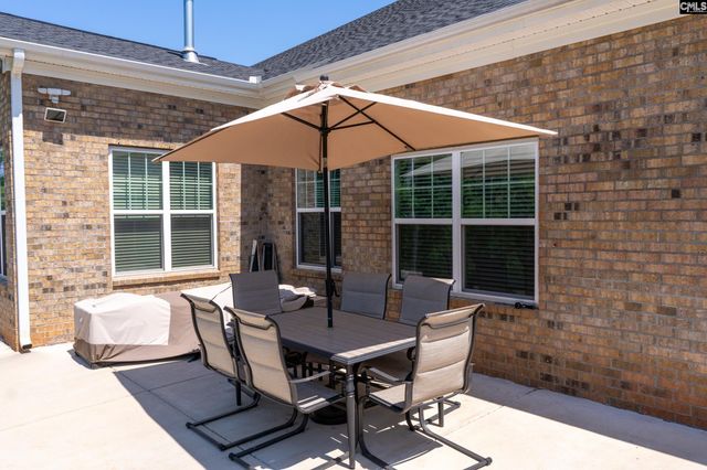 619 Sterling Brook Drive, Lexington, SC 29072