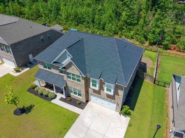 619 Sterling Brook Drive, Lexington, SC 29072