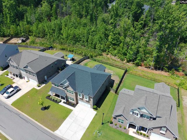 619 Sterling Brook Drive, Lexington, SC 29072